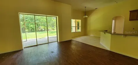 2196 Laurel Blossom Circle Ocoee FL 34761