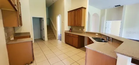 2196 Laurel Blossom Circle Ocoee FL 34761