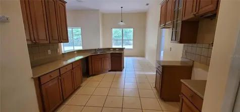 2196 Laurel Blossom Circle Ocoee FL 34761