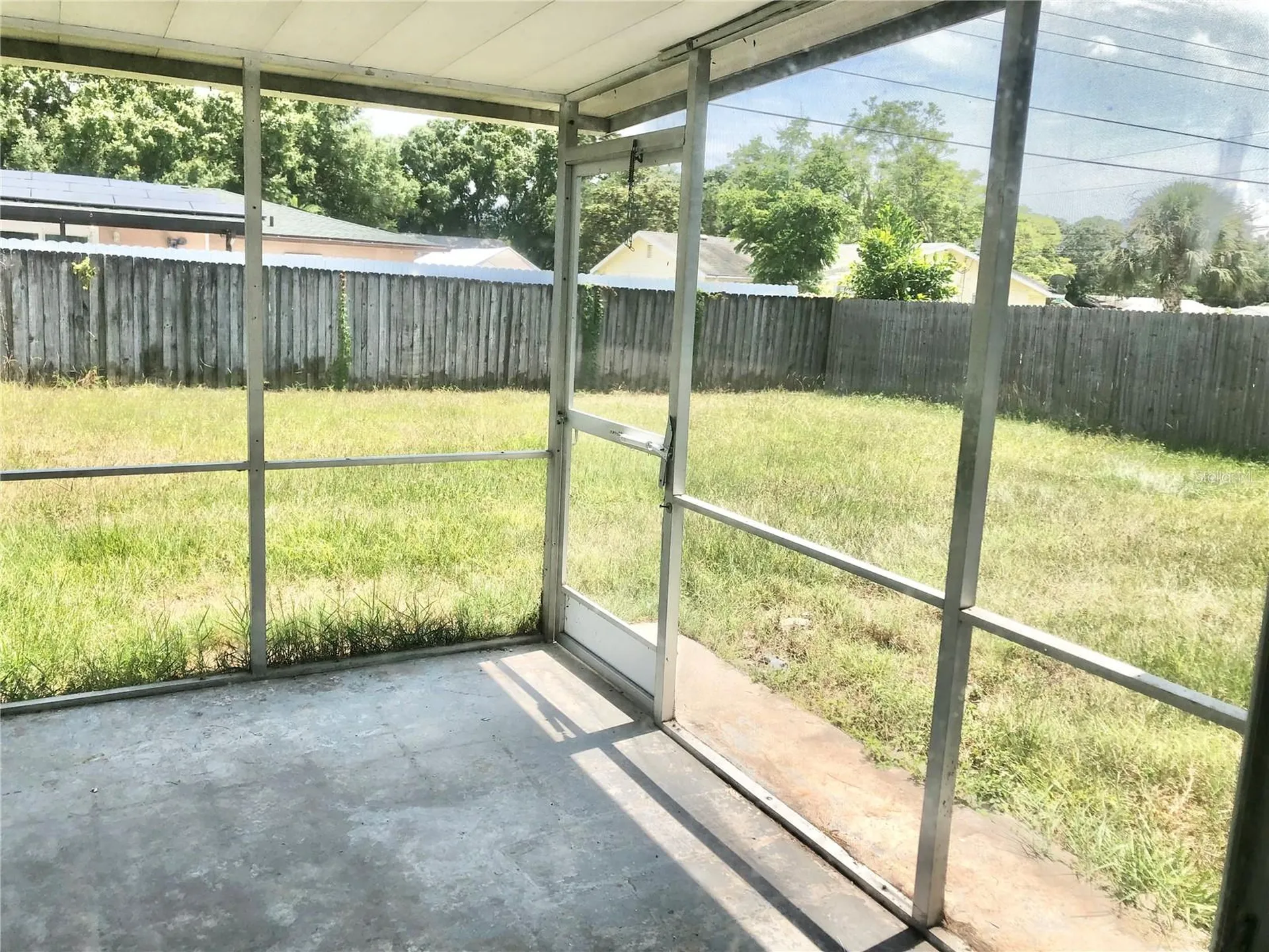 804 67th Avenue Terrace W Bradenton FL 34207