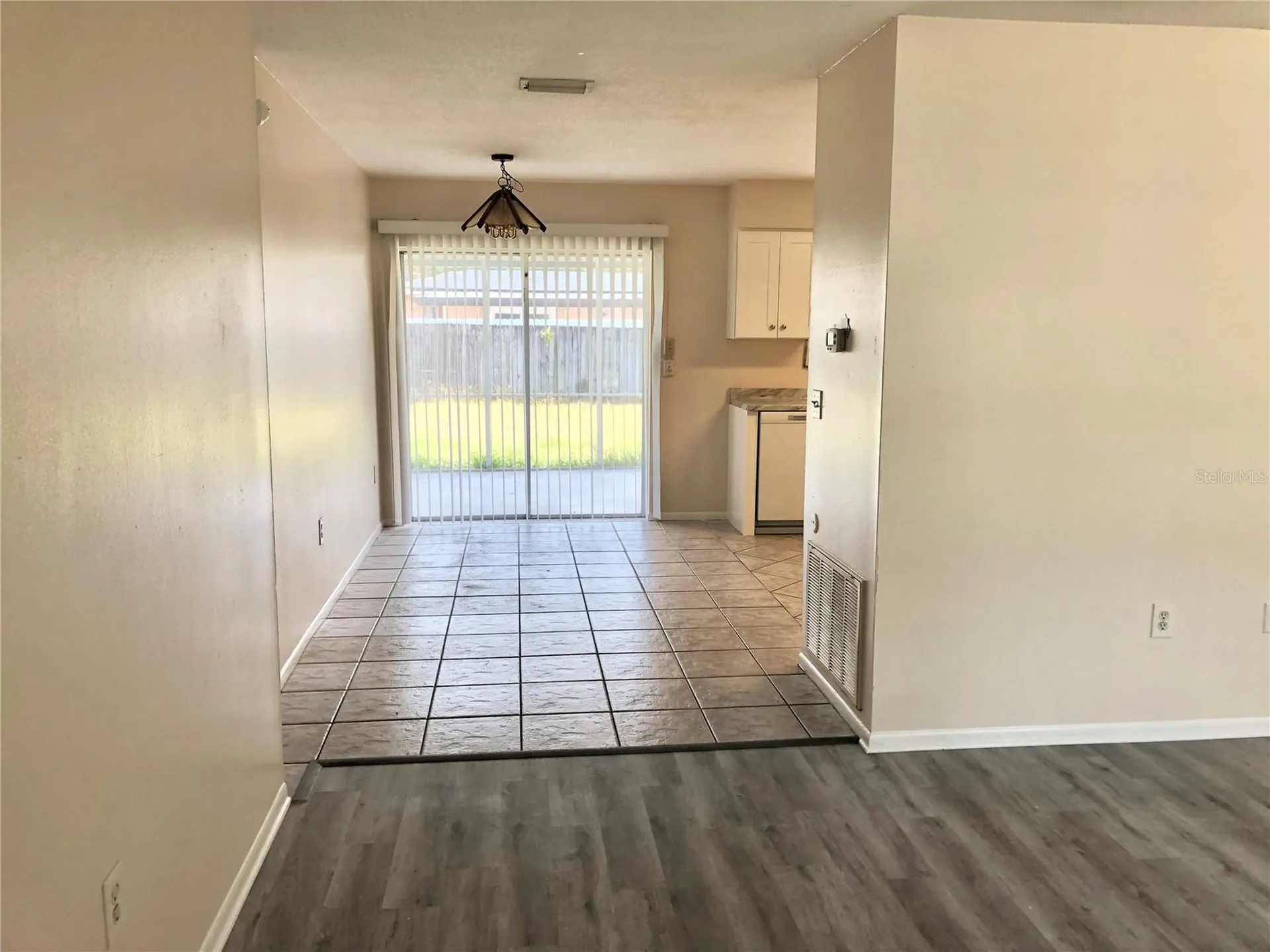 804 67th Avenue Terrace W Bradenton FL 34207