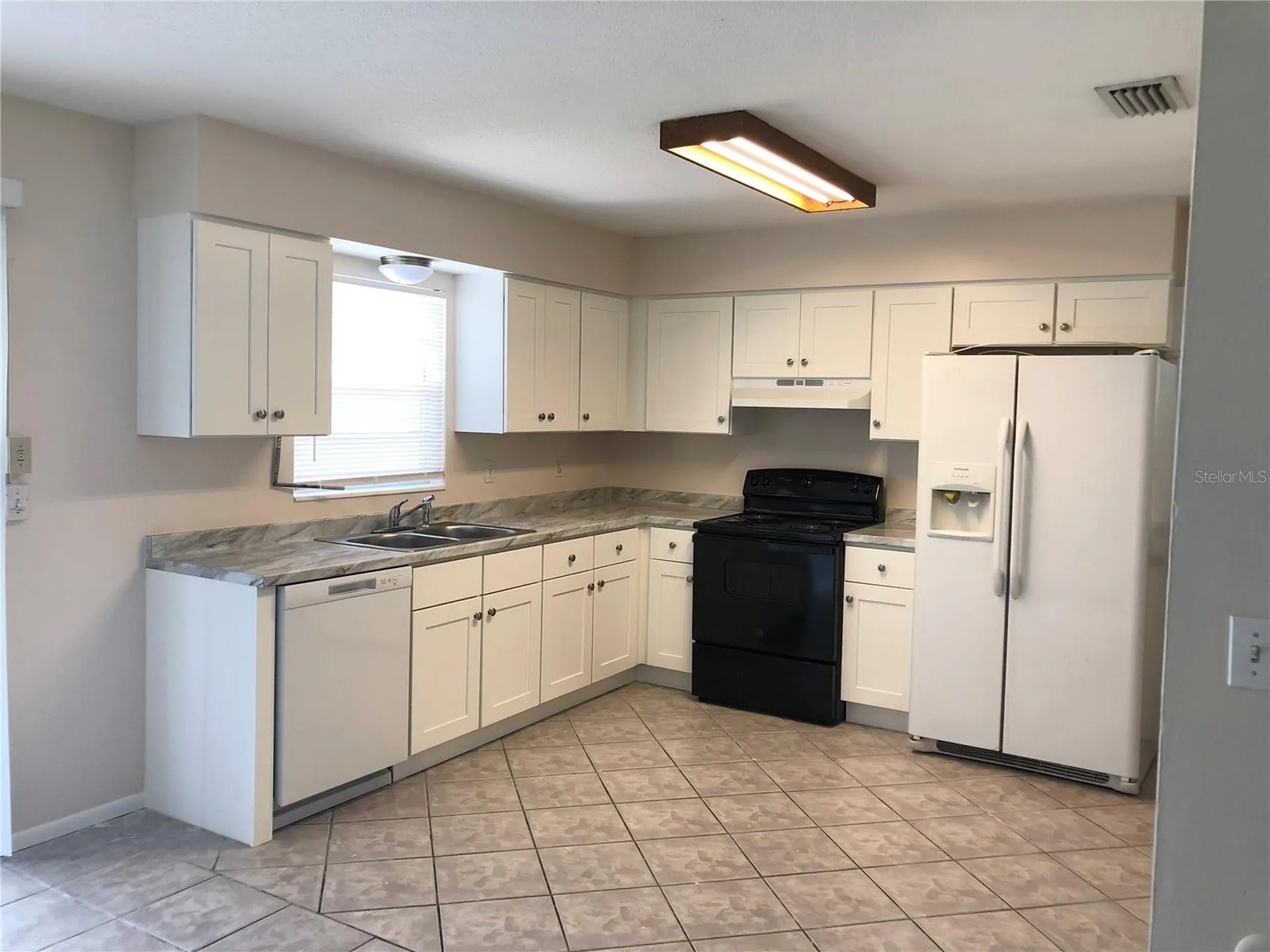 804 67th Avenue Terrace W Bradenton FL 34207