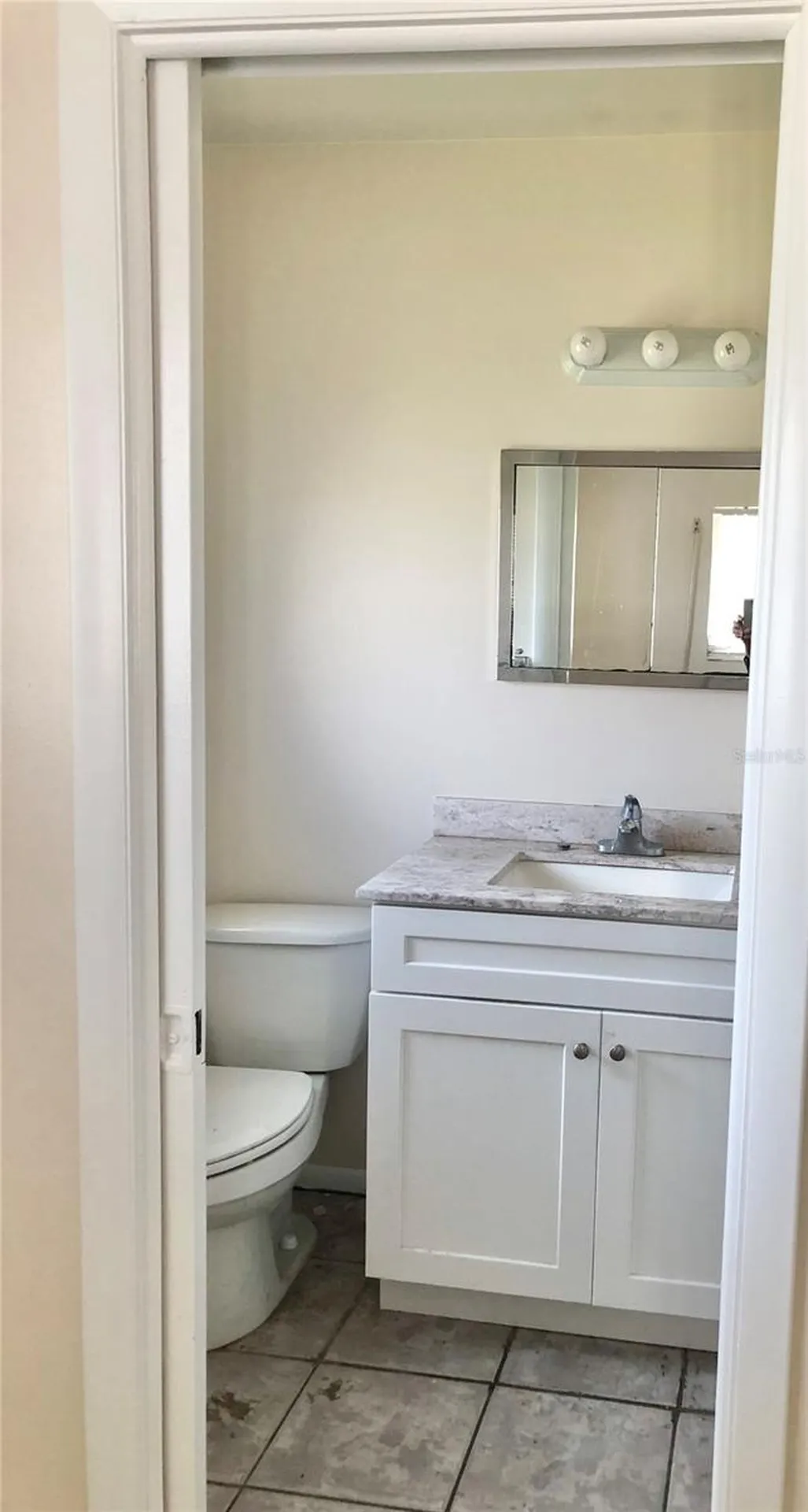 804 67th Avenue Terrace W Bradenton FL 34207