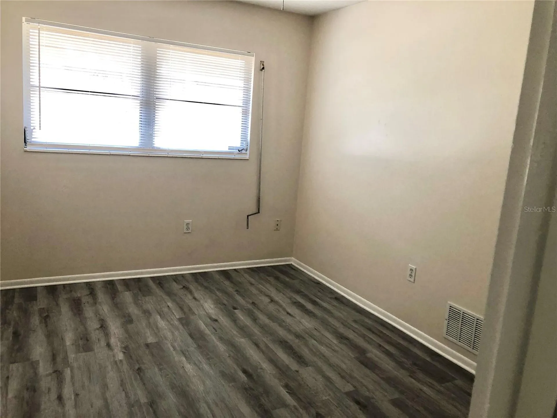 804 67th Avenue Terrace W Bradenton FL 34207
