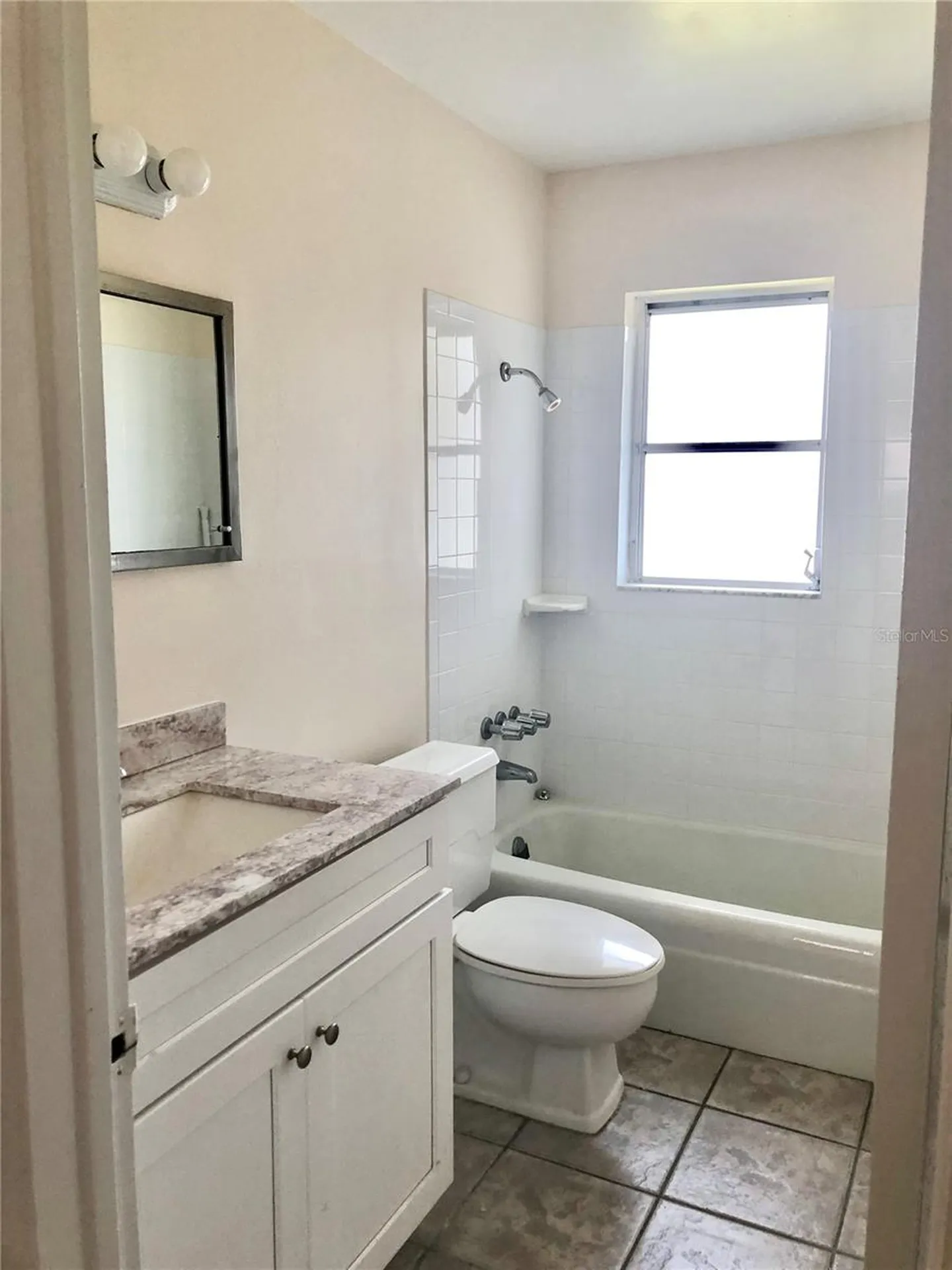 804 67th Avenue Terrace W Bradenton FL 34207