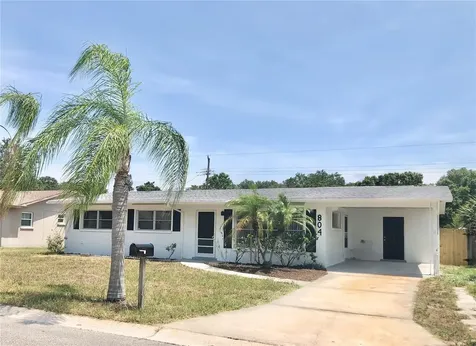 804 67th Avenue Terrace W Bradenton FL 34207