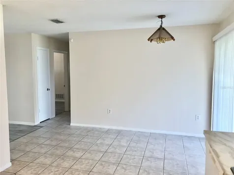 804 67th Avenue Terrace W Bradenton FL 34207