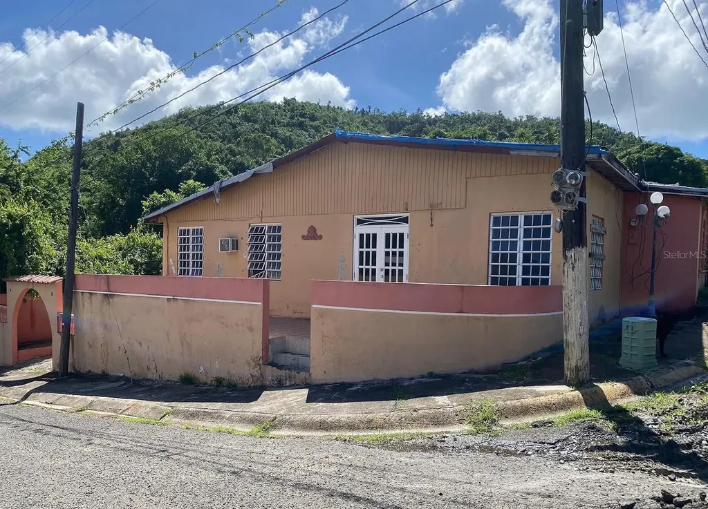 2 Calle Guayama PR 00784