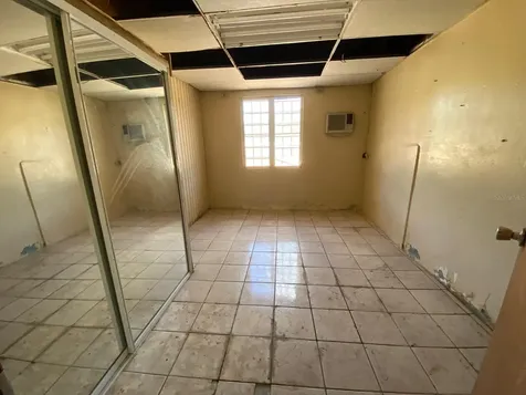 2 Calle Guayama PR 00784