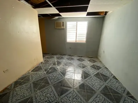 2 Calle Guayama PR 00784