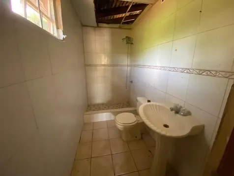 2 Calle Guayama PR 00784