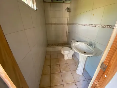 2 Calle Guayama PR 00784