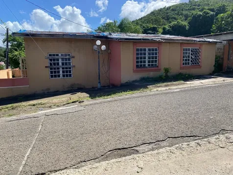 2 Calle Guayama PR 00784