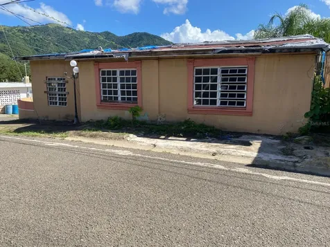 2 Calle Guayama PR 00784