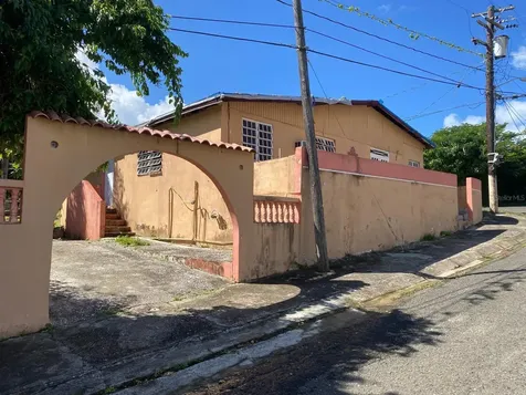 2 Calle Guayama PR 00784