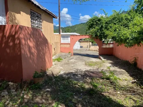 2 Calle Guayama PR 00784