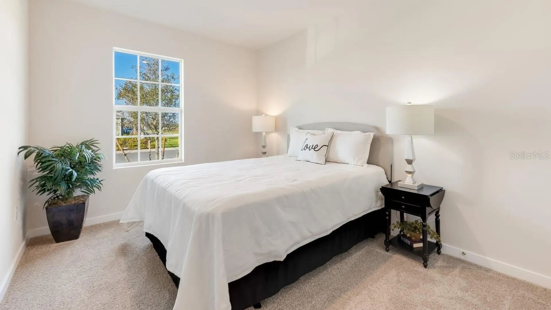 1622 Love Grass Terrace Parrish FL 34219