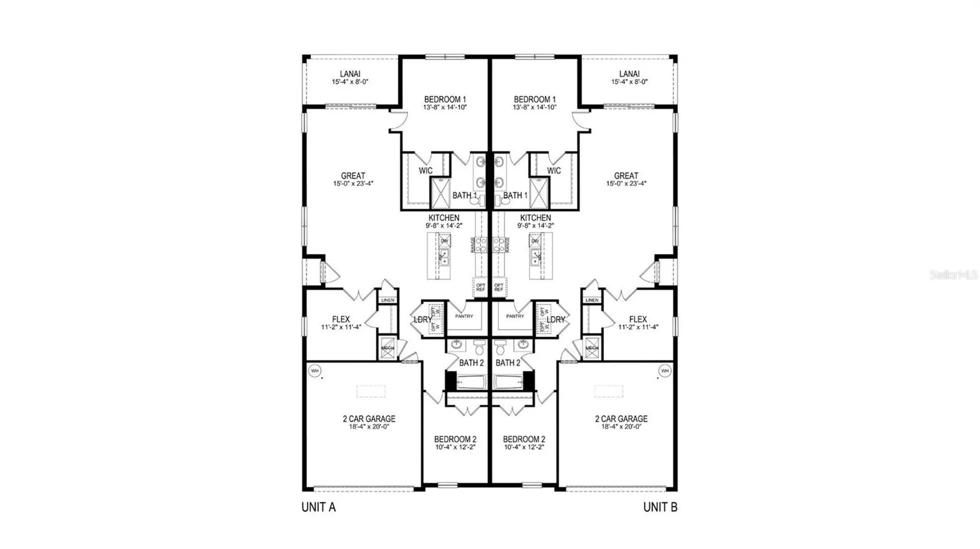 1622 Love Grass Terrace Parrish FL 34219