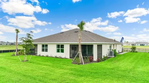1622 Love Grass Terrace Parrish FL 34219