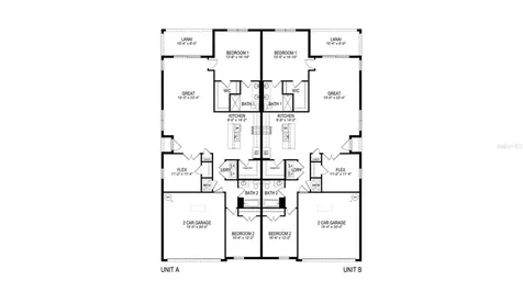 1622 Love Grass Terrace Parrish FL 34219