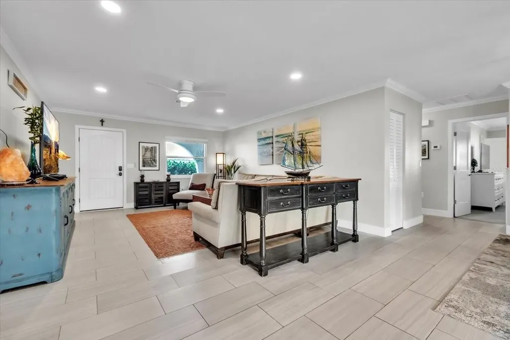 904 Inlet Circle Venice FL 34285