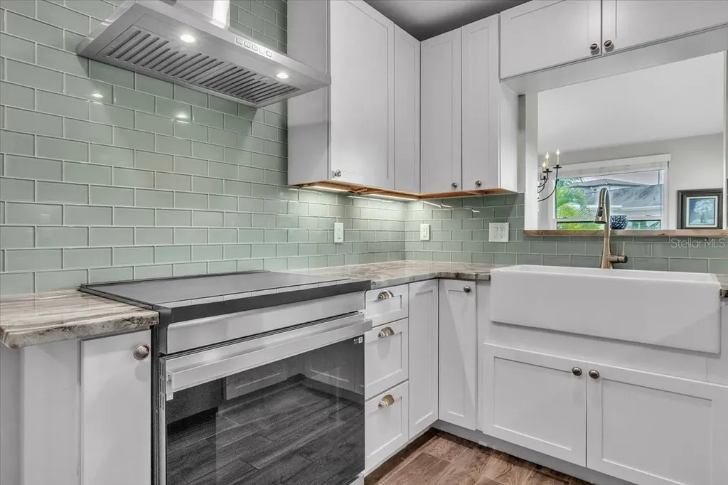 904 Inlet Circle Venice FL 34285