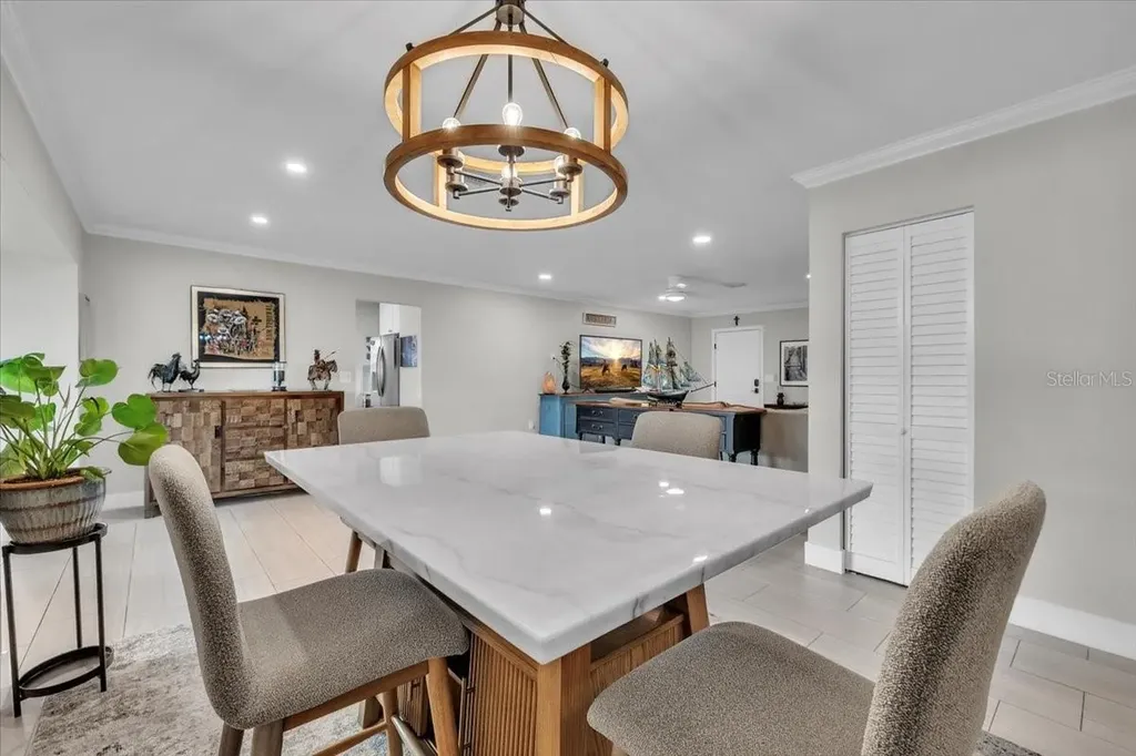 904 Inlet Circle Venice FL 34285