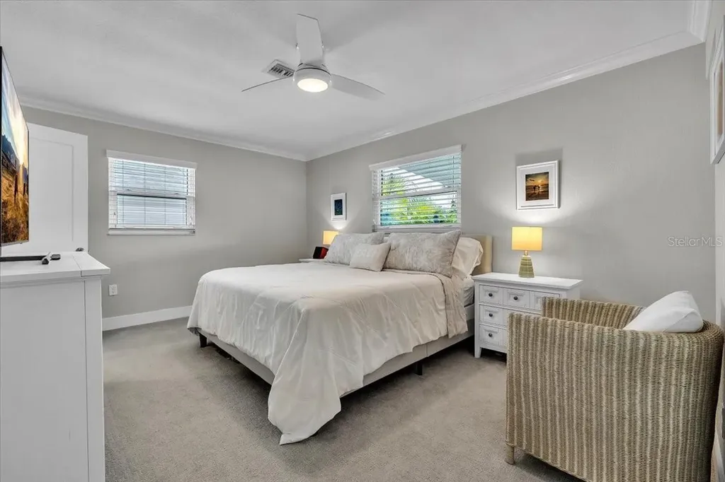 904 Inlet Circle Venice FL 34285