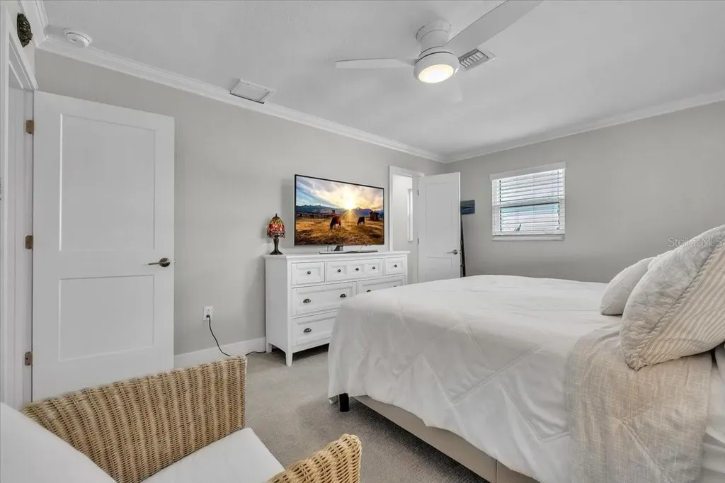 904 Inlet Circle Venice FL 34285