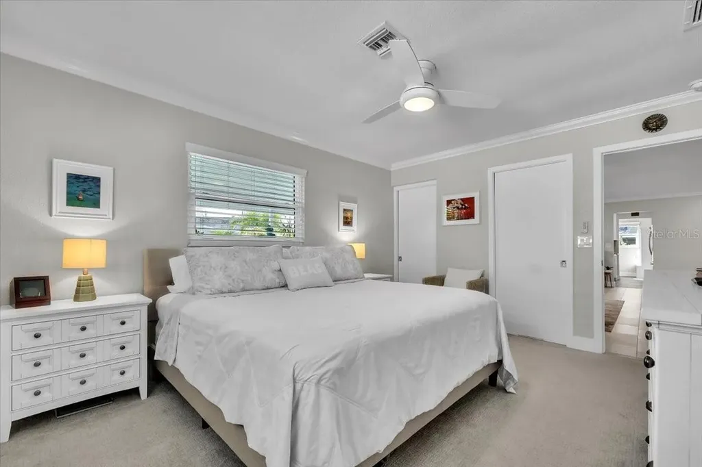 904 Inlet Circle Venice FL 34285