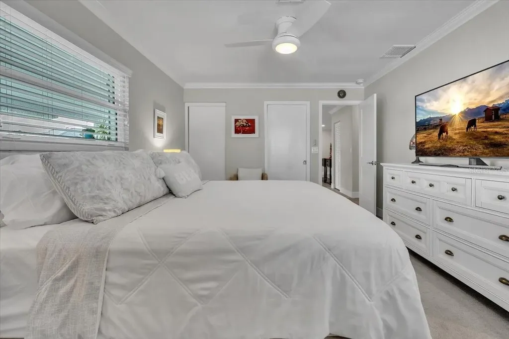 904 Inlet Circle Venice FL 34285