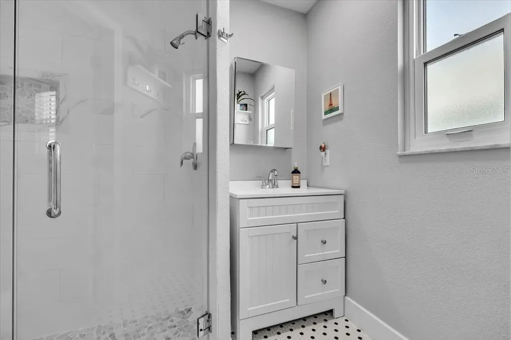 904 Inlet Circle Venice FL 34285