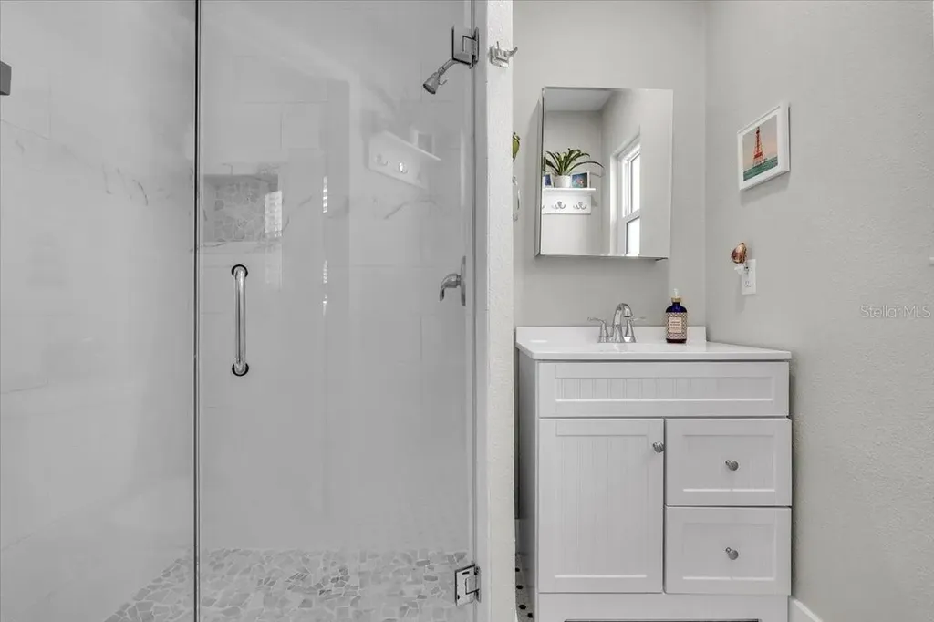 904 Inlet Circle Venice FL 34285