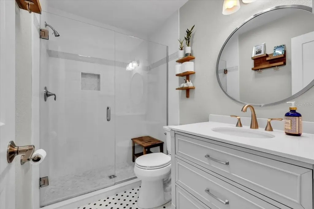 904 Inlet Circle Venice FL 34285