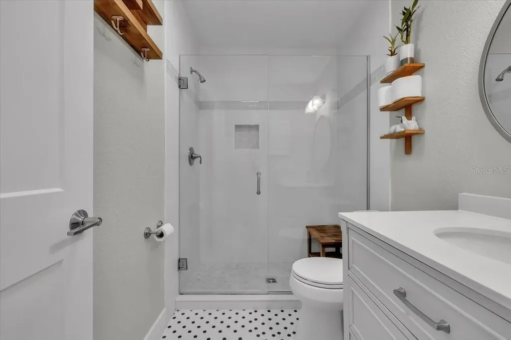 904 Inlet Circle Venice FL 34285