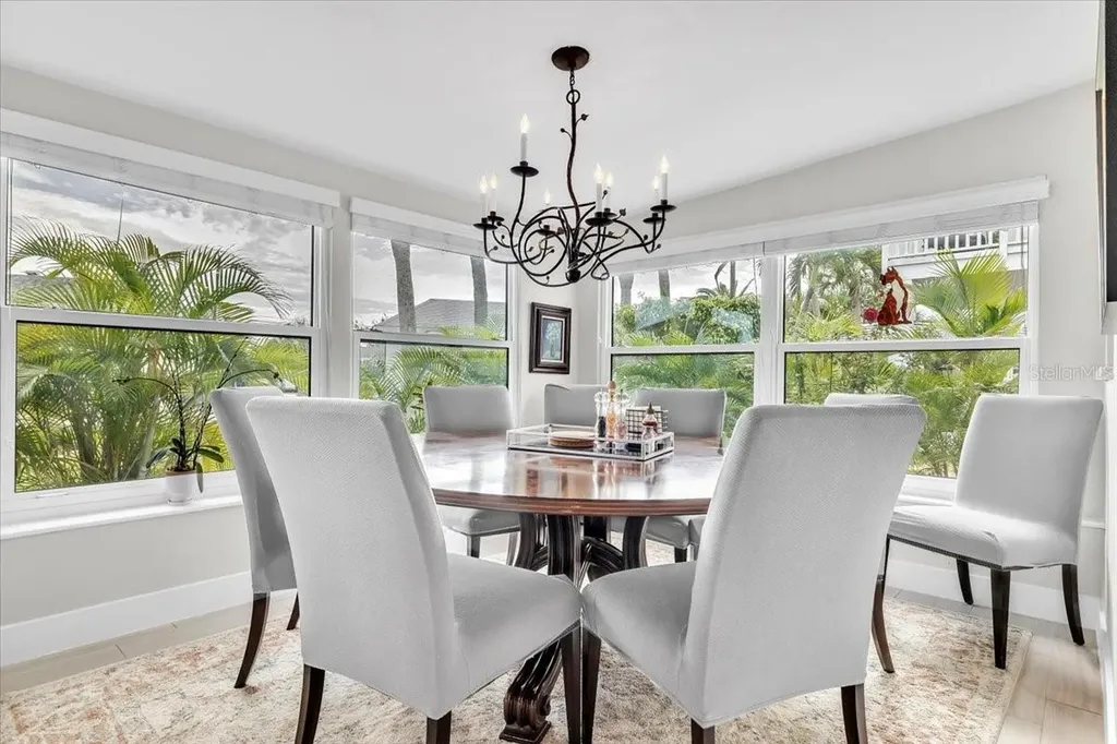 904 Inlet Circle Venice FL 34285