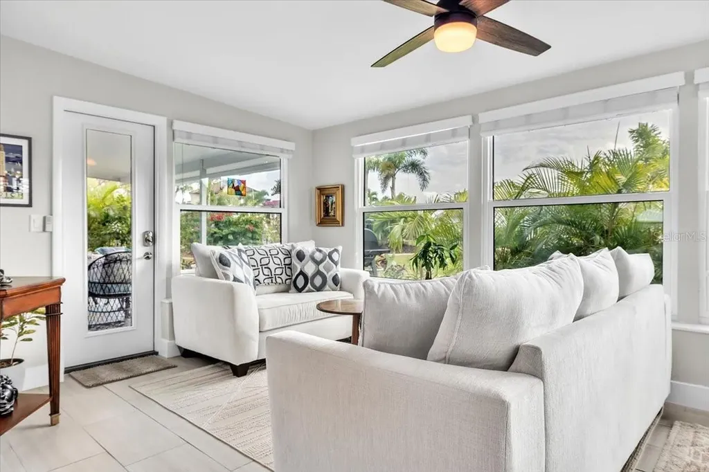 904 Inlet Circle Venice FL 34285
