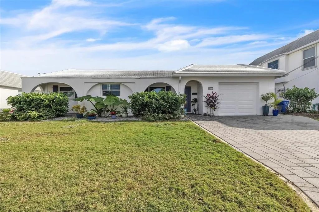 904 Inlet Circle Venice FL 34285