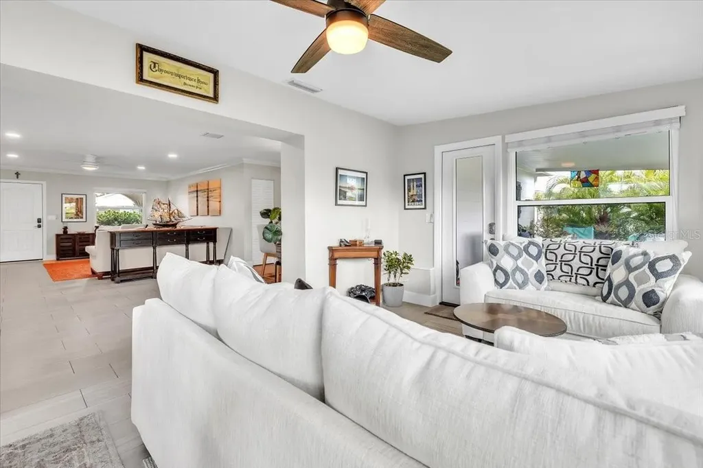 904 Inlet Circle Venice FL 34285