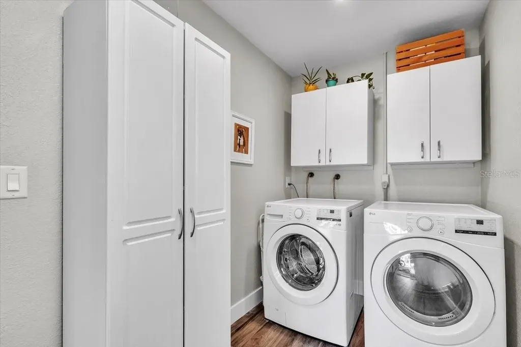 904 Inlet Circle Venice FL 34285