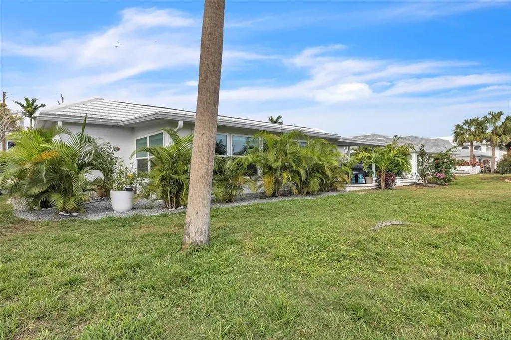 904 Inlet Circle Venice FL 34285