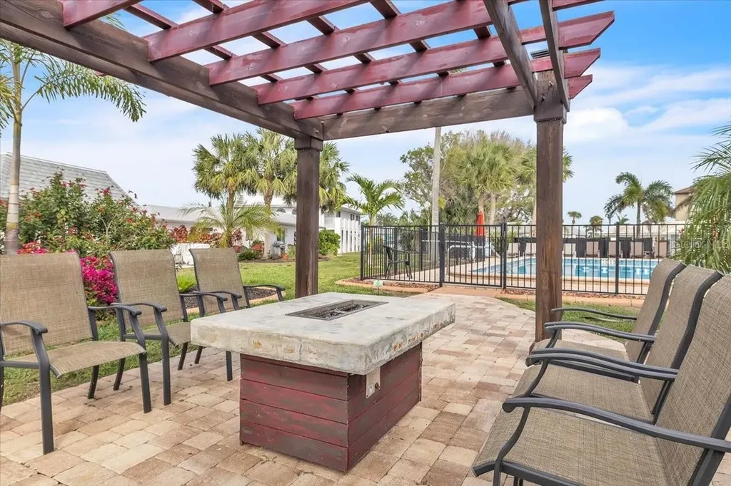 904 Inlet Circle Venice FL 34285