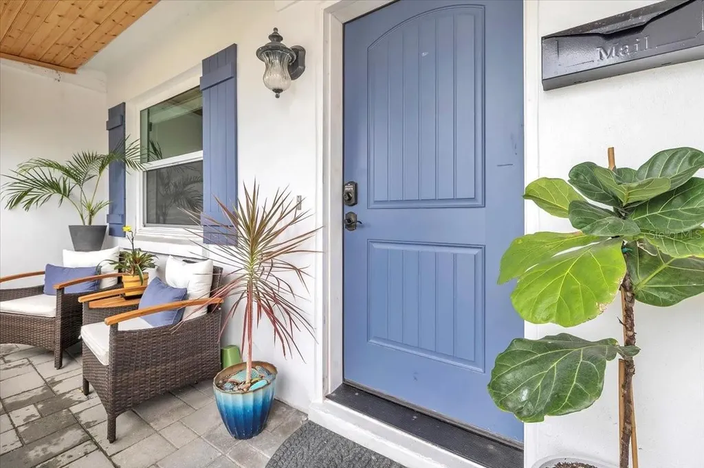 904 Inlet Circle Venice FL 34285