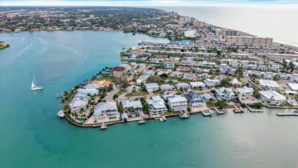 904 Inlet Circle Venice FL 34285