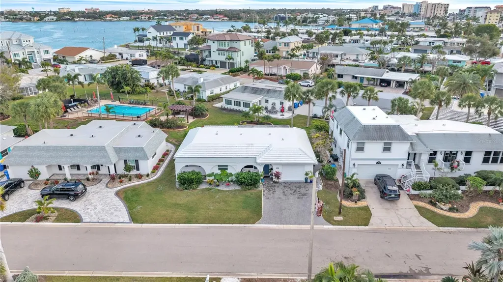 904 Inlet Circle Venice FL 34285