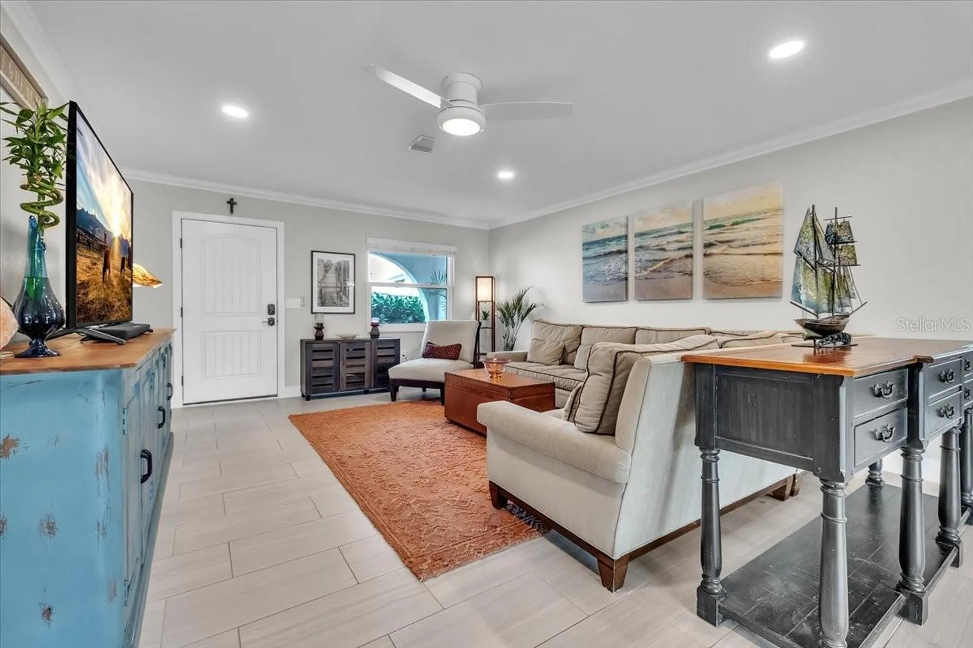 904 Inlet Circle Venice FL 34285