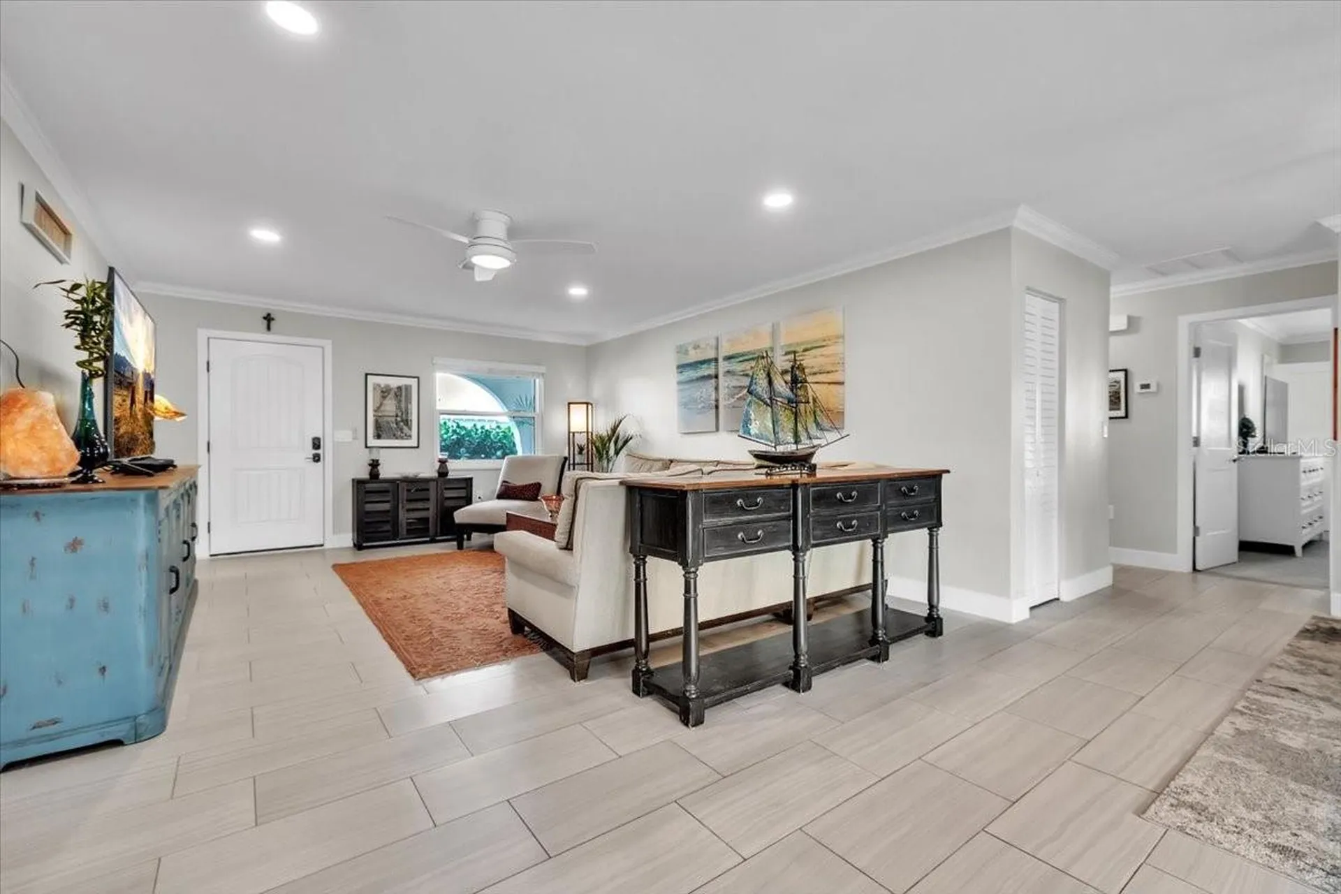 904 Inlet Circle Venice FL 34285