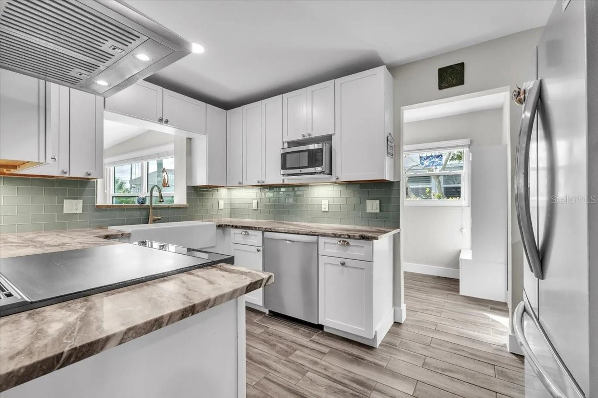 904 Inlet Circle Venice FL 34285