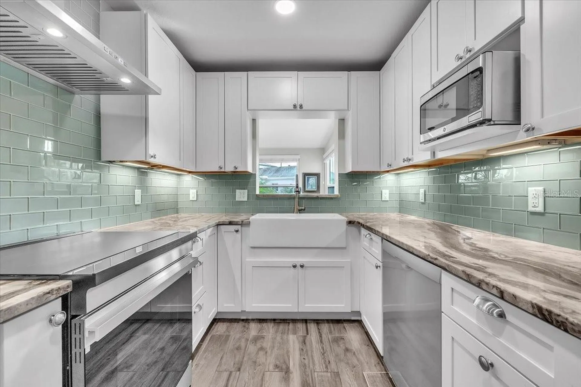 904 Inlet Circle Venice FL 34285