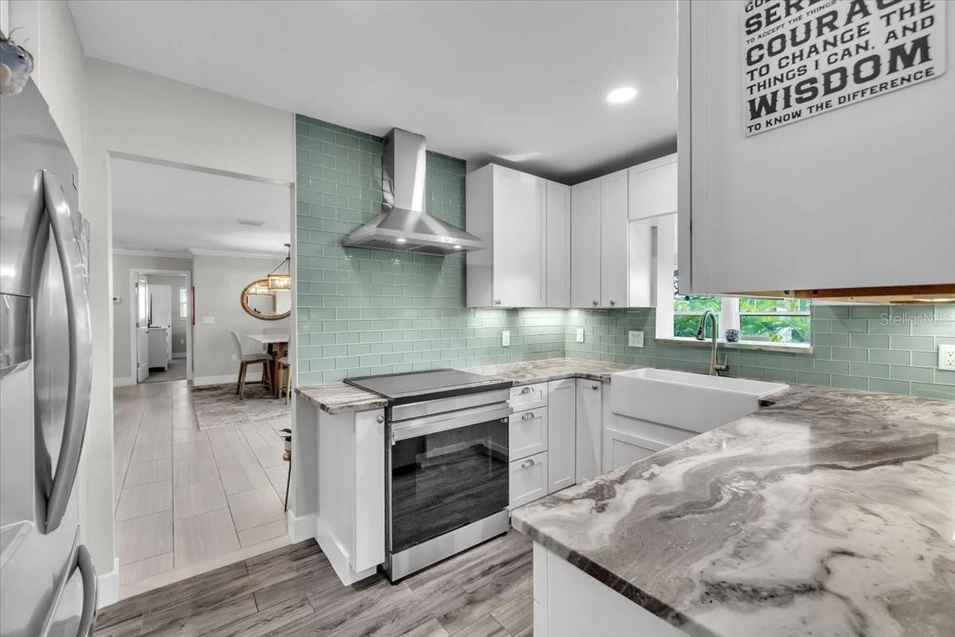 904 Inlet Circle Venice FL 34285